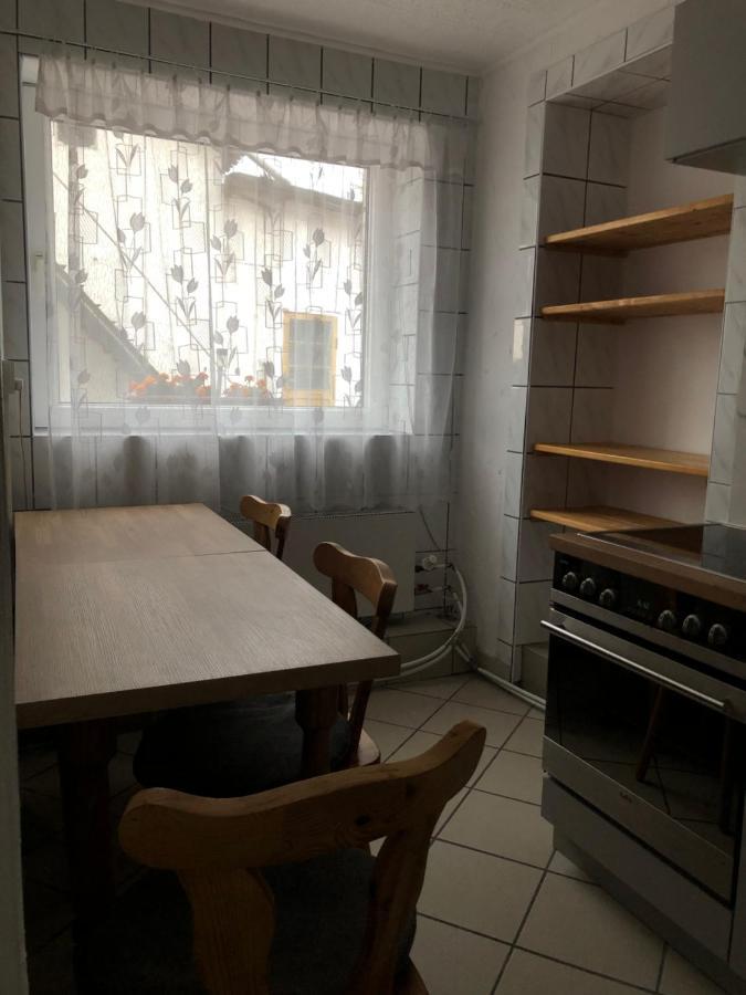 Apartment Nad Jeziorem Ryn (Warmian-Masurian)